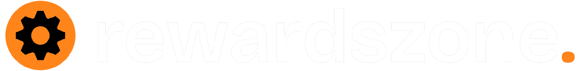 Your Logo Light